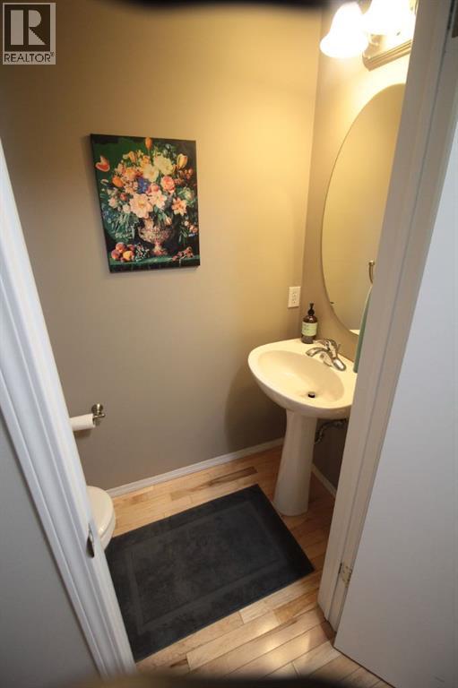 53 Tuscany Court NW - 7
