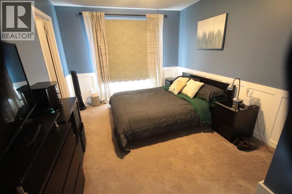 53 Tuscany Court NW - 8
