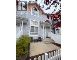 53 Tuscany Court NW - photo 1