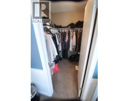 53 Tuscany Court Nw, Calgary, AB T3L2Z1 Photo 10