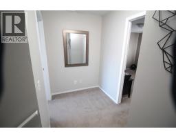 53 Tuscany Court Nw, Calgary, AB T3L2Z1 Photo 11