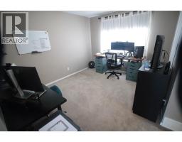 53 Tuscany Court Nw, Calgary, AB T3L2Z1 Photo 12
