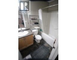 53 Tuscany Court Nw, Calgary, AB T3L2Z1 Photo 13