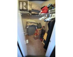 53 Tuscany Court Nw, Calgary, AB T3L2Z1 Photo 14