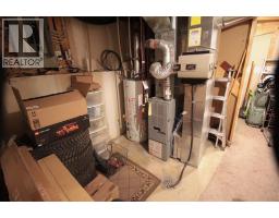 53 Tuscany Court Nw, Calgary, AB T3L2Z1 Photo 15