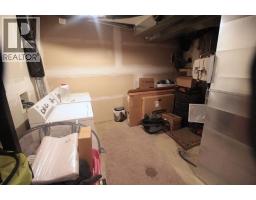 53 Tuscany Court Nw, Calgary, AB T3L2Z1 Photo 16