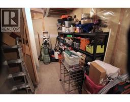 53 Tuscany Court Nw, Calgary, AB T3L2Z1 Photo 17