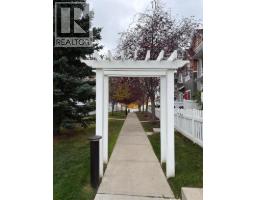 53 Tuscany Court Nw, Calgary, AB T3L2Z1 Photo 18