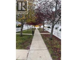 53 Tuscany Court Nw, Calgary, AB T3L2Z1 Photo 19