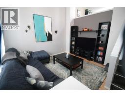 53 Tuscany Court NW - photo 2