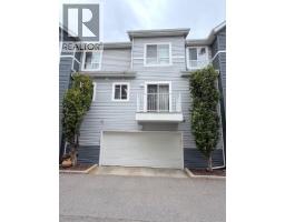 53 Tuscany Court Nw, Calgary, AB T3L2Z1 Photo 21