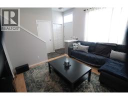 53 Tuscany Court NW - photo 3