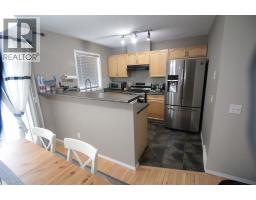 53 Tuscany Court NW - photo 4
