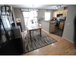 53 Tuscany Court NW - photo 5