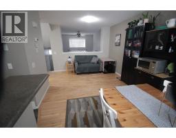 2pc Bathroom - 53 Tuscany Court Nw, Calgary, AB T3L2Z1 Photo 6