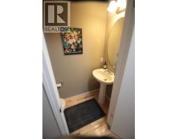 4pc Bathroom - 53 Tuscany Court Nw, Calgary, AB T3L2Z1 Photo 7