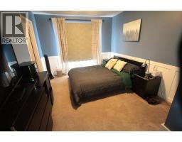 4pc Bathroom - 53 Tuscany Court Nw, Calgary, AB T3L2Z1 Photo 8