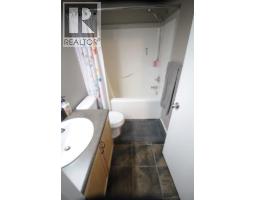 Storage - 53 Tuscany Court Nw, Calgary, AB T3L2Z1 Photo 9