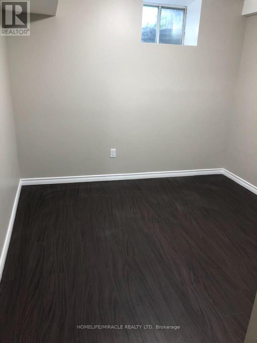2 - 144 BENSON DRIVE, Barrie (Northwest) — photo 5