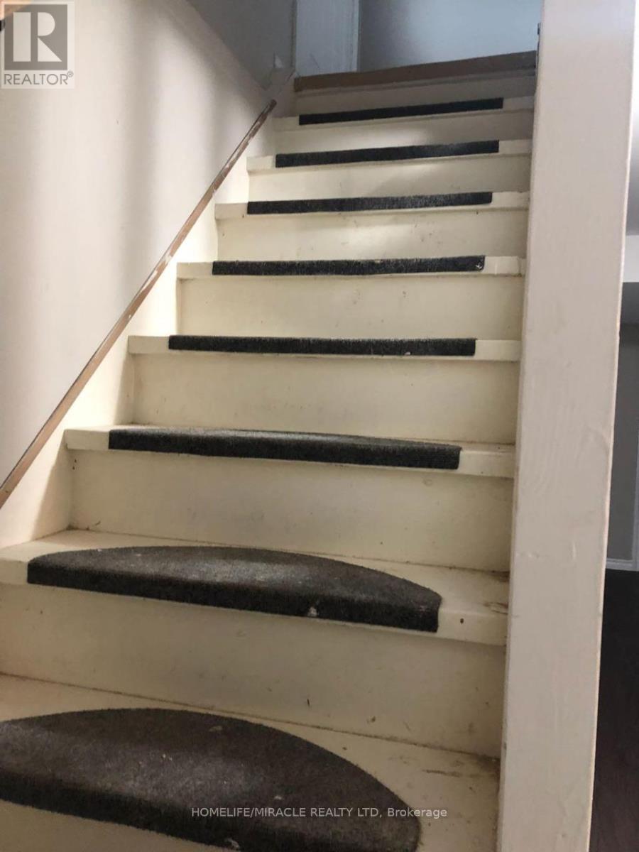 2 - 144 BENSON DRIVE, Barrie (Northwest) — photo 8