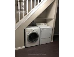 2 - 144 Benson Drive, Barrie, ON L4N7Y3 Photo 10