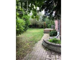 2 - 144 Benson Drive, Barrie, ON L4N7Y3 Photo 11