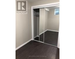 2 - 144 Benson Drive, Barrie, ON L4N7Y3 Photo 6