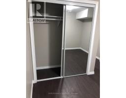 2 - 144 Benson Drive, Barrie, ON L4N7Y3 Photo 7