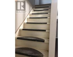 2 - 144 Benson Drive, Barrie, ON L4N7Y3 Photo 8