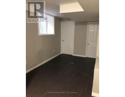 2 - 144 Benson Drive, Barrie, ON L4N7Y3 Photo 9