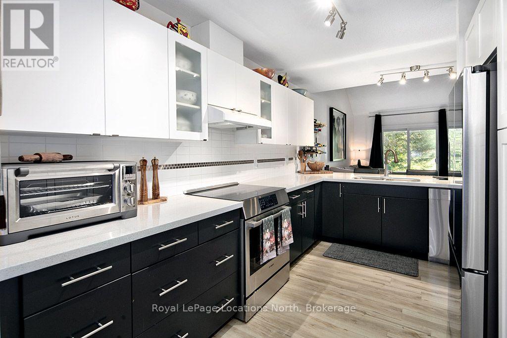 9 RUSSETT DRIVE, Meaford — photo 12