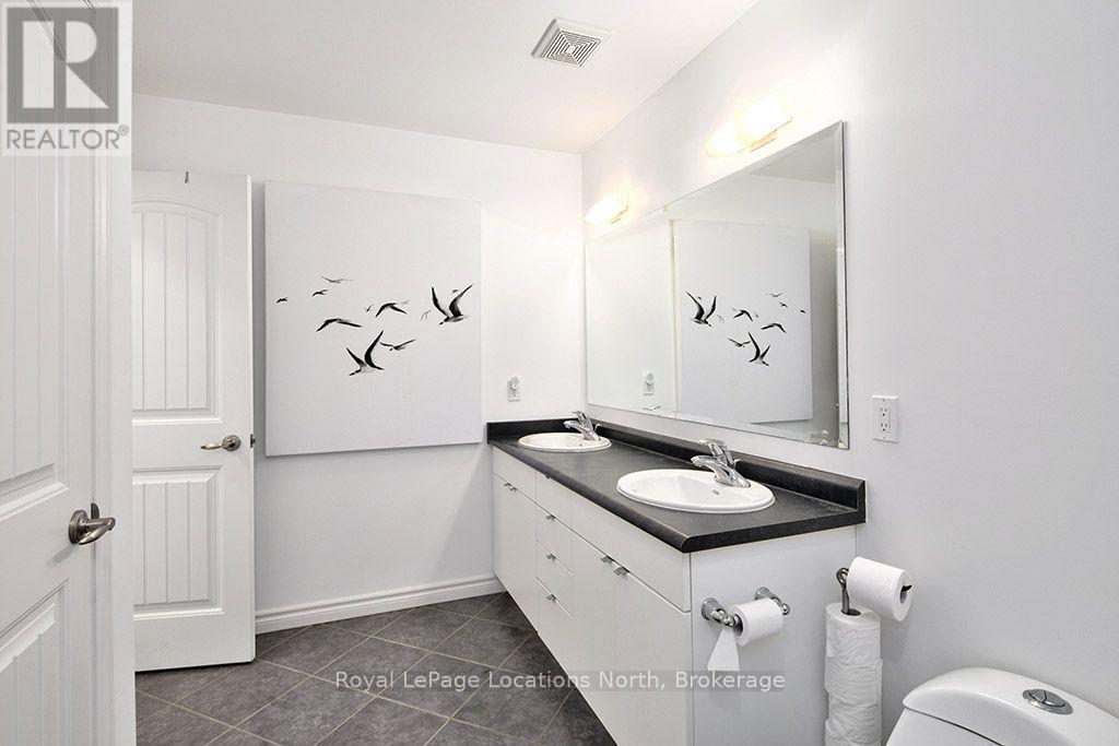 9 RUSSETT DRIVE - Image 34