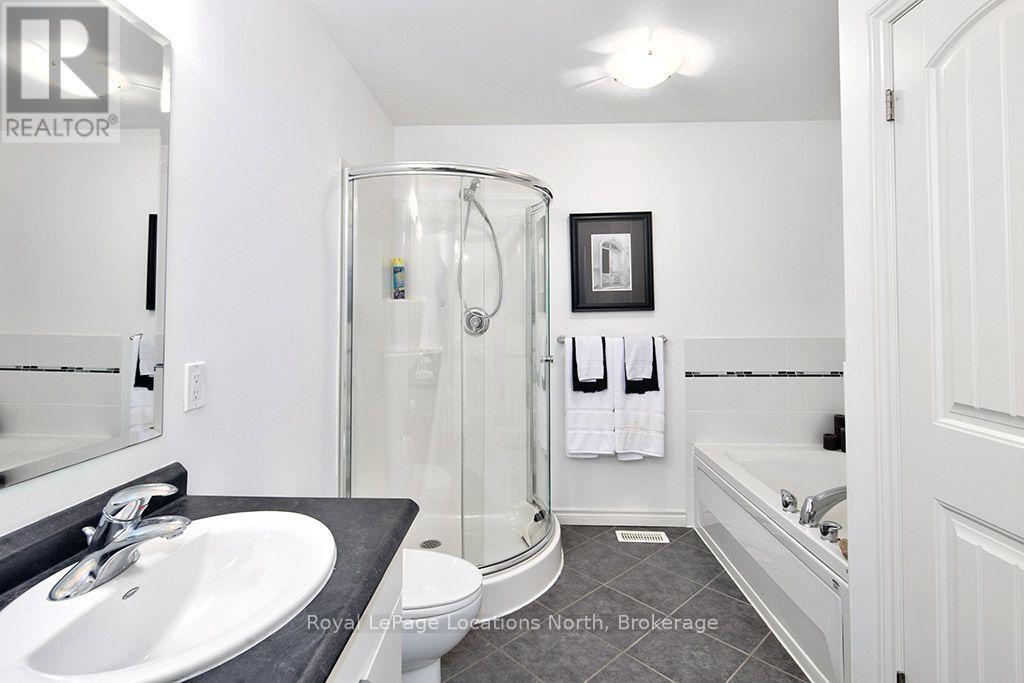9 RUSSETT DRIVE - Image 35