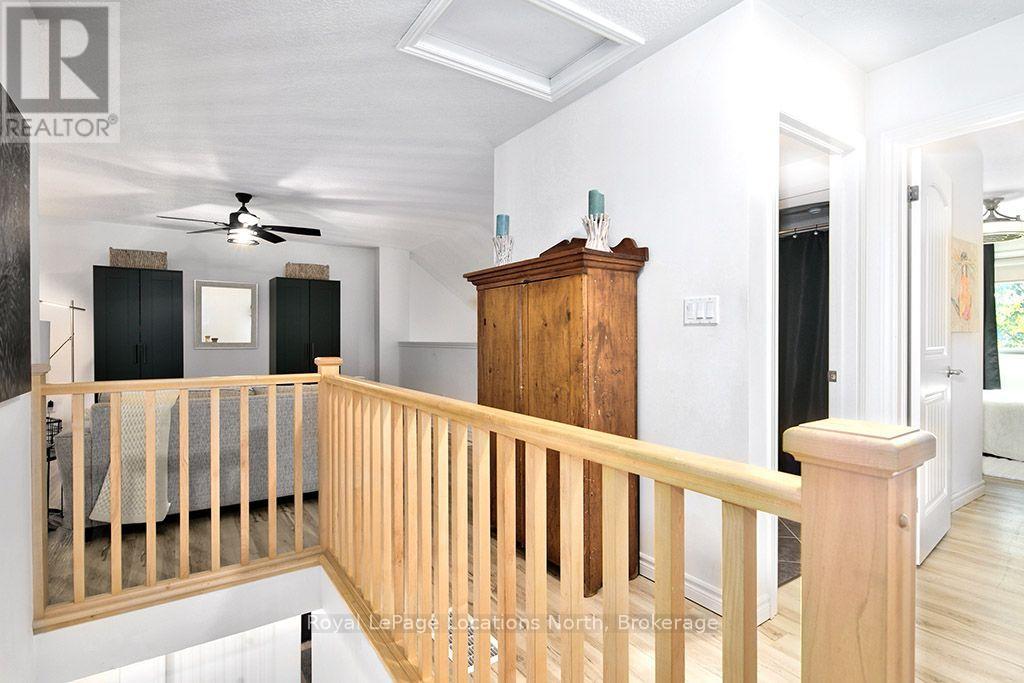 9 RUSSETT DRIVE - Image 36