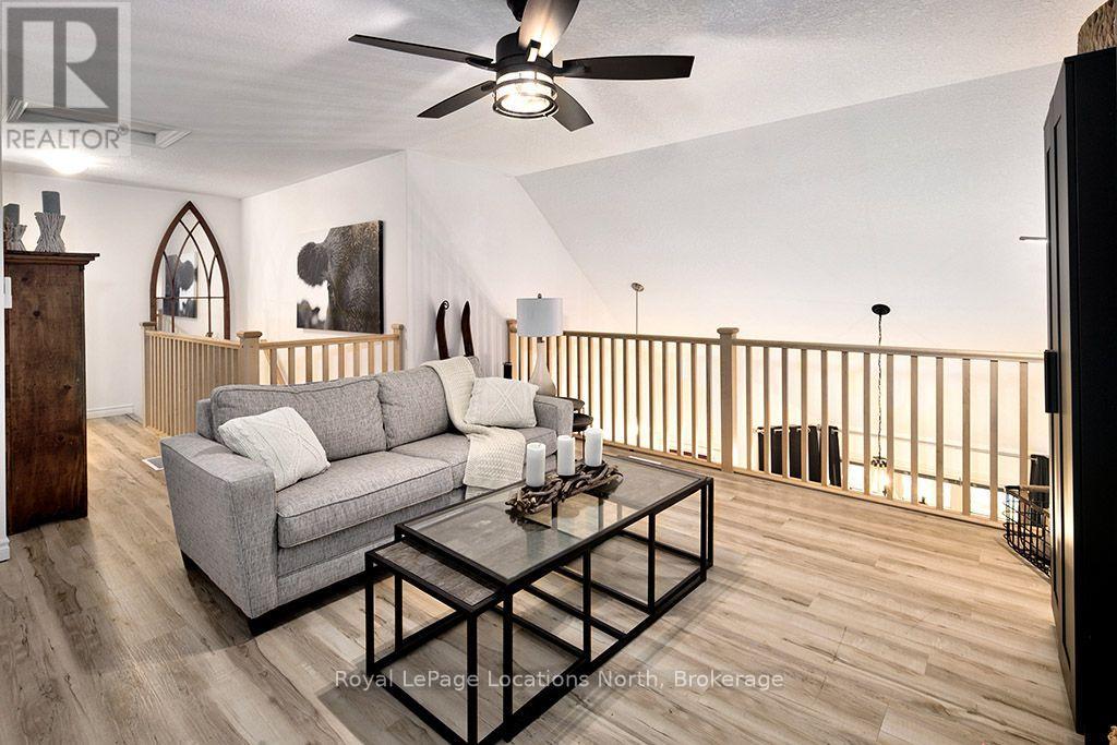 9 RUSSETT DRIVE - Image 38