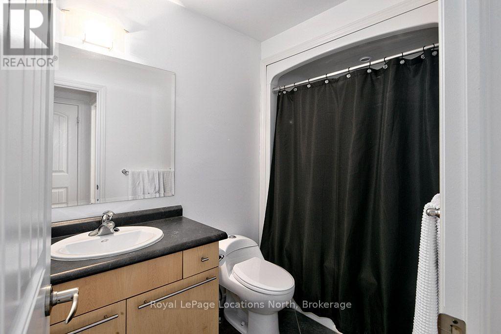 9 RUSSETT DRIVE - Image 41