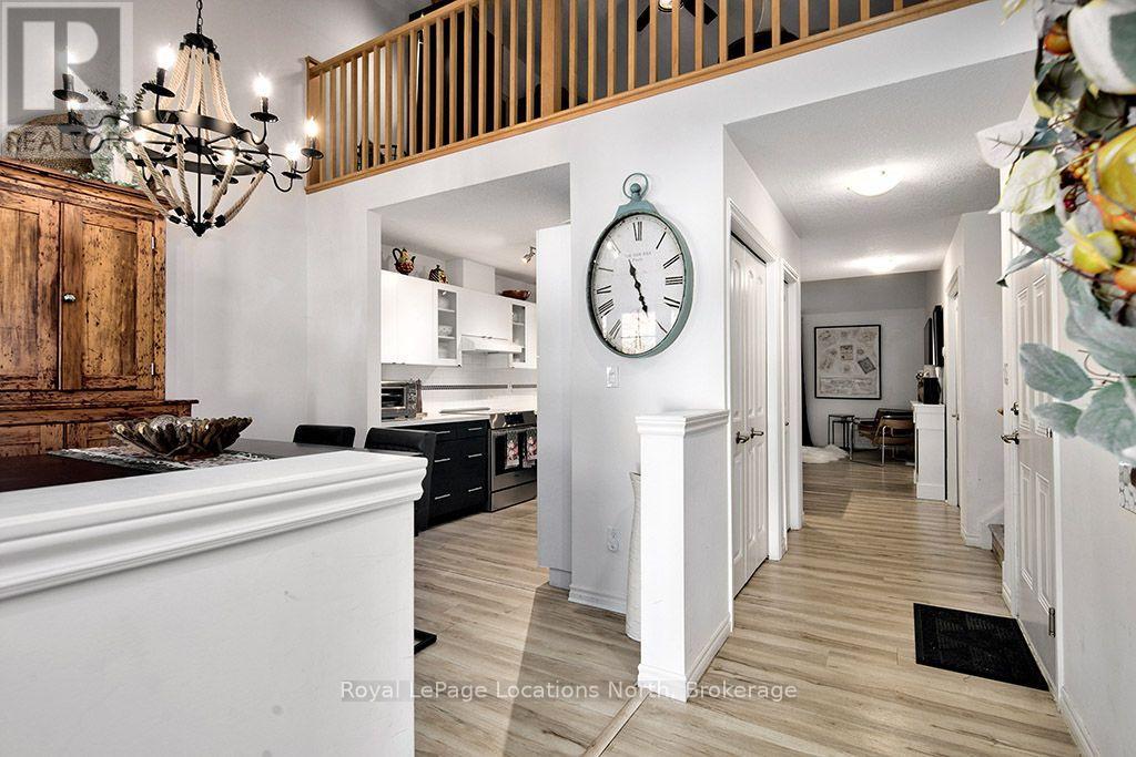 9 RUSSETT DRIVE, Meaford — photo 6