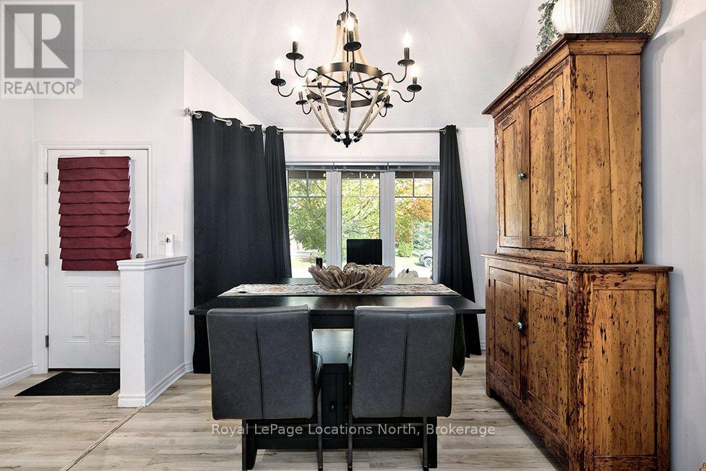 9 RUSSETT DRIVE, Meaford — photo 9