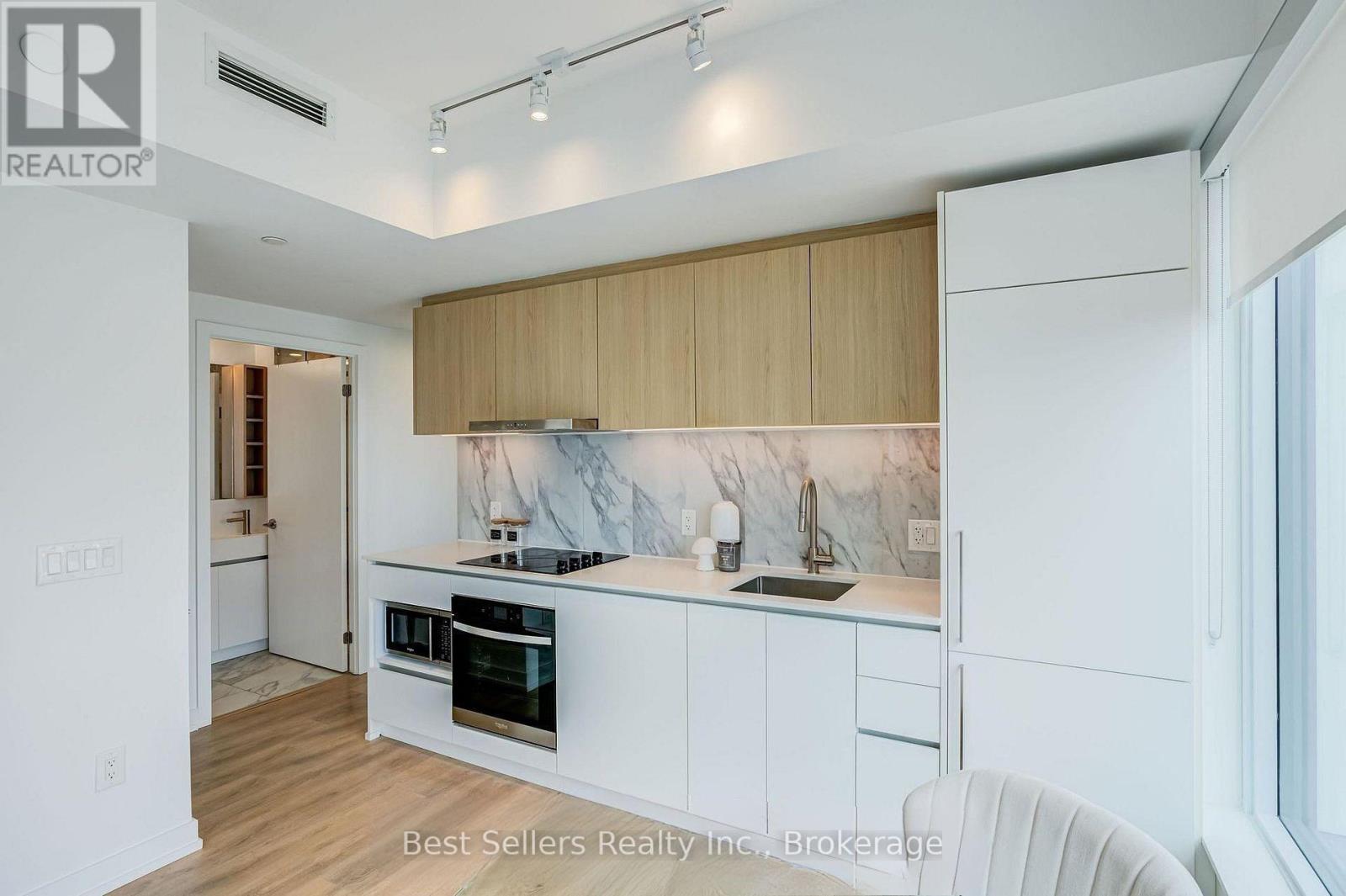 908 - 1100 SHEPPARD AVENUE W, Toronto (York University Heights) — photo 12