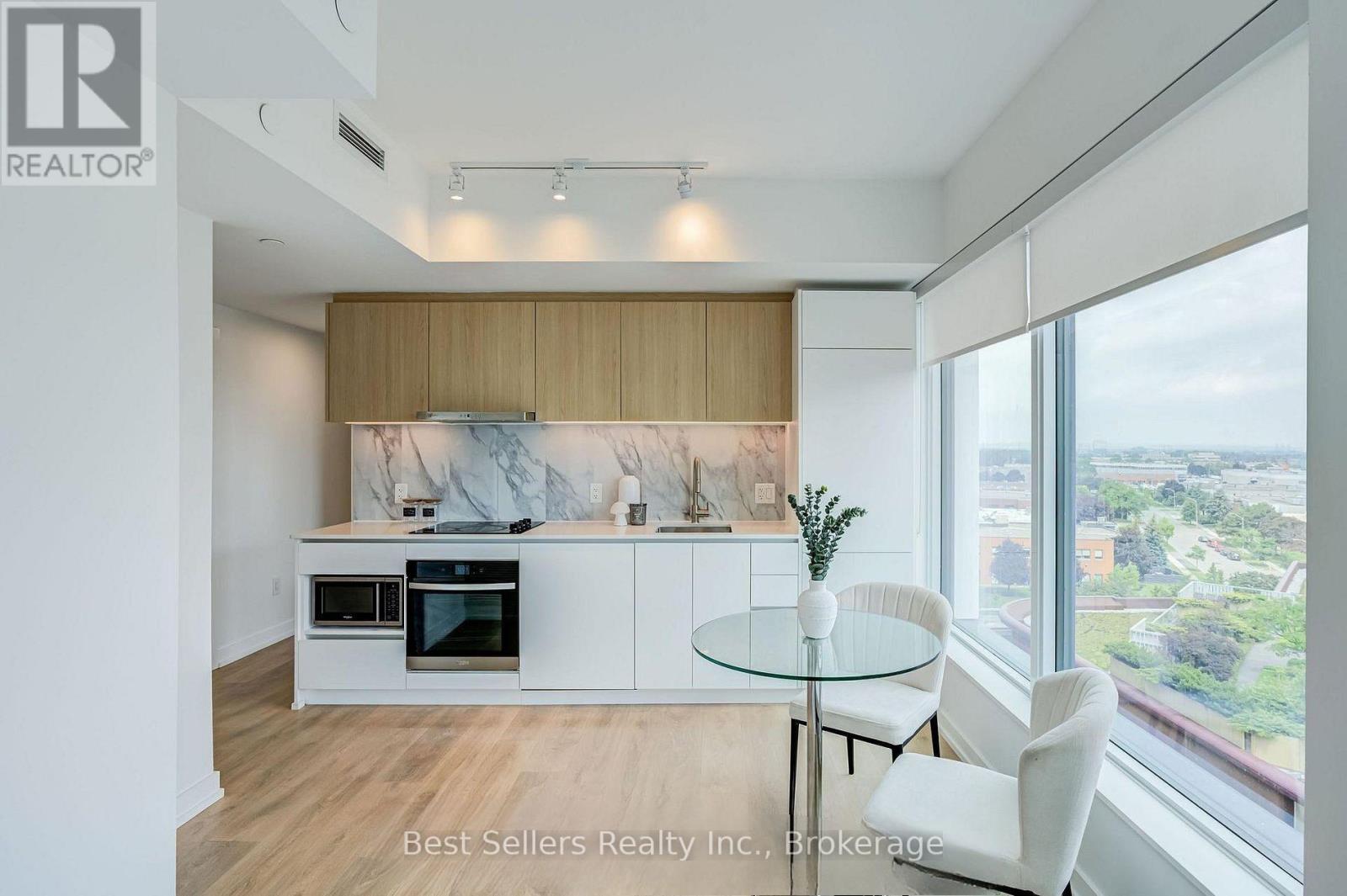 1100 Sheppard Avenue West — photo 14