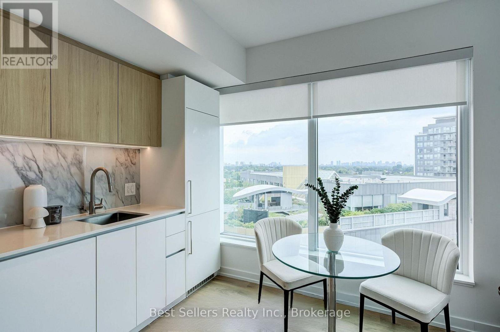 1100 Sheppard Avenue West — photo 16