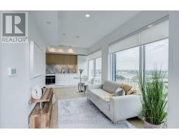 908 - 1100 Sheppard Avenue W, Toronto, ON M3K0E4 Photo 10