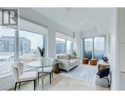 908 - 1100 Sheppard Avenue W, Toronto, ON M3K0E4 Photo 11