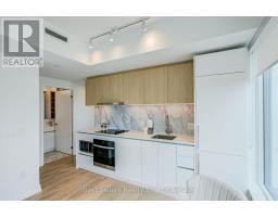 908 - 1100 Sheppard Avenue W, Toronto, ON M3K0E4 Photo 12