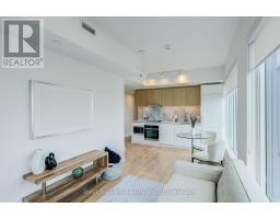 908 - 1100 Sheppard Avenue W, Toronto, ON M3K0E4 Photo 13