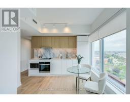 908 - 1100 Sheppard Avenue W, Toronto, ON M3K0E4 Photo 14