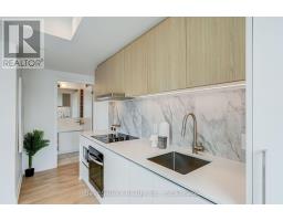 908 - 1100 Sheppard Avenue W, Toronto, ON M3K0E4 Photo 15
