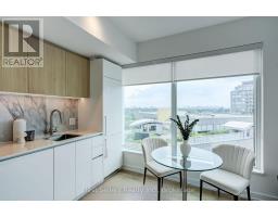 908 - 1100 Sheppard Avenue W, Toronto, ON M3K0E4 Photo 16