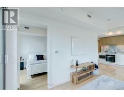 908 - 1100 Sheppard Avenue W, Toronto, ON M3K0E4 Photo 17