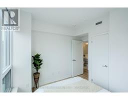908 - 1100 Sheppard Avenue W, Toronto, ON M3K0E4 Photo 18
